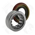 AK GMAV - Axle bearing & seal kit for Astro Van rear