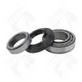 AK M35-SUPER - Dana Super Model 35 & Super Dana 44 replacement Axle Bearing and Seal kit
