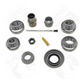 BK D25 - Yukon Bearing install kit for Dana 25 differential