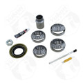 BK D44HD - Yukon Bearing install kit for Dana 44-HD differential