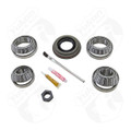 BK D44-VET - Yukon Bearing install kit for Dana 44 Corvette differential