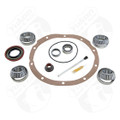 BK F8-HD - Yukon Bearing install kit for Ford 8" differential