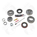 BK F9.75-A - Yukon Bearing install kit for '97-'98 Ford 9.75" differential