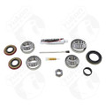 BK GM8.25IFS-A - Yukon Bearing install kit for 98 & down GM 8.25" IFS  differential