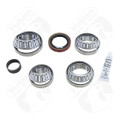 BK GM8.75 - Yukon Bearing install kit for GM 8.75" differential
