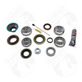BK M35-IFS - Yukon Bearing install kit for Model 35 IFS differential for the Ranger and Explorer
