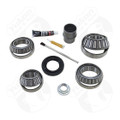 BK T100 - Yukon Bearing install kit for Toyota T100 and Tacoma differential