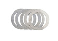 CHY68034685AA - Dodge Magna/ Steyr front carrier shim kit, 09 & up