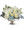 STANDARD