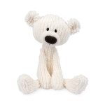 GUND Toothpick Cable Bear