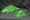 Purchase these palms for your church for Easter or Palm Sunday. These palms come in a bunch of usually 18-20 stems. order early please.