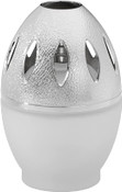 Lampe Berger Frosted Egg 