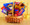 No matter the occasion, they'll appreciate our Big Munch basket. An oval braided basket holds sweet and salty munchies - Tostitos and salsa, pretzel sticks, chocolate cookies, candy bars and popcorn.  products may vary.