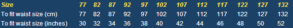bisley-shorts.jpg bisley-shorts.jpg