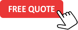 freequote.png freequote.png
