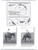 Cowhorse U Book sample page