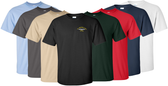 US Submarine Force Retired T-Shirt