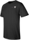 Black Tee Shirt
