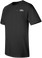 Black Tee Shirt