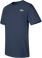 Navy Tee Shirt