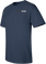 Navy Tee Shirt