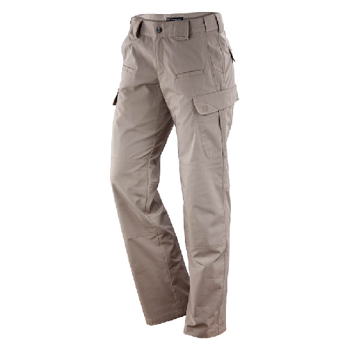 5.11 tactical stryke shorts