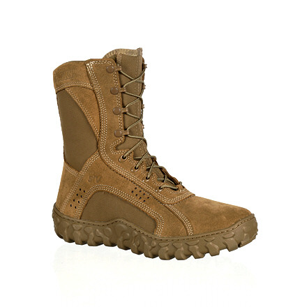 army ocp boots