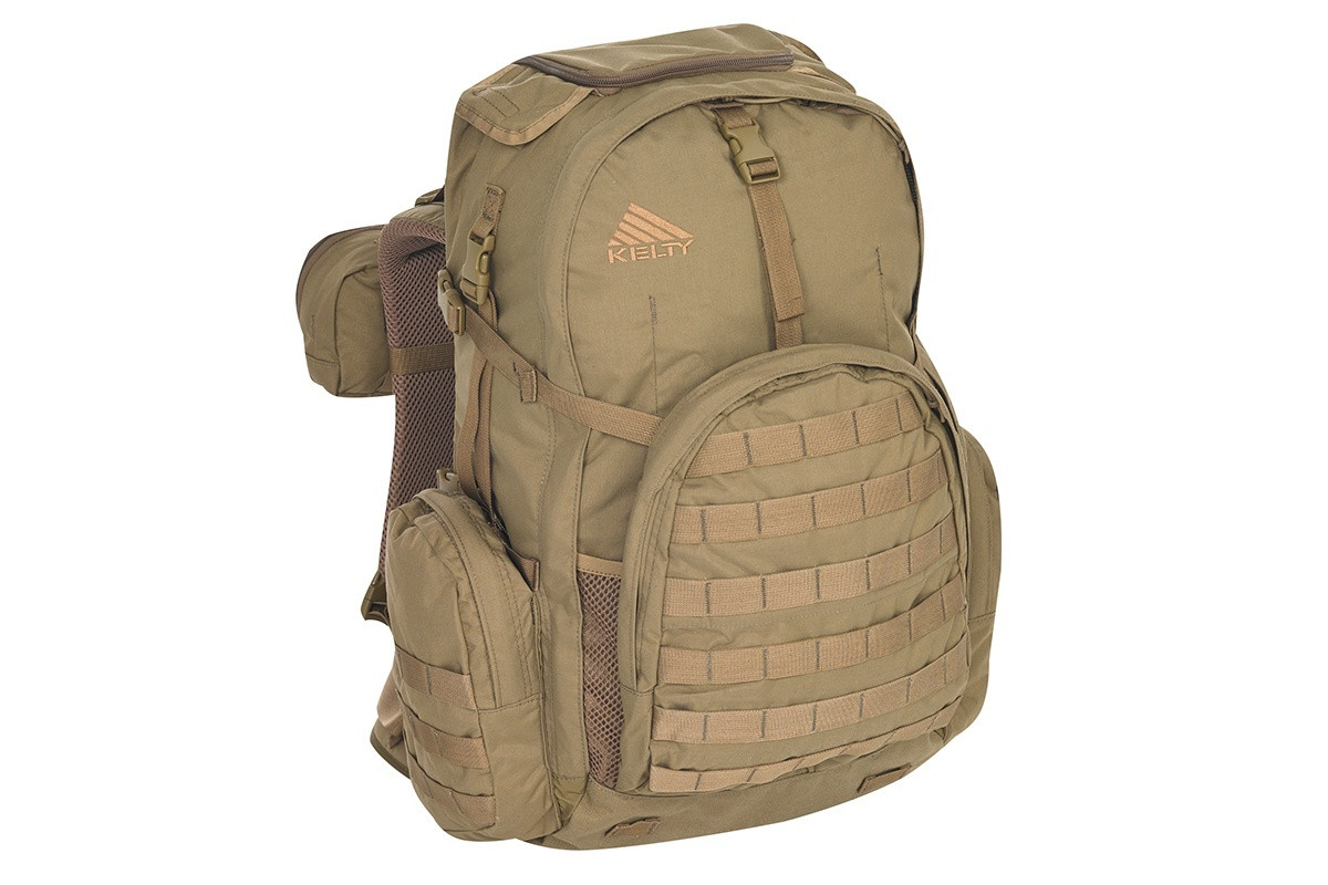 kelty redwing 50 tactical