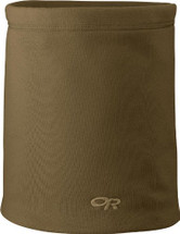 outdoor research wind warrior fleece hat