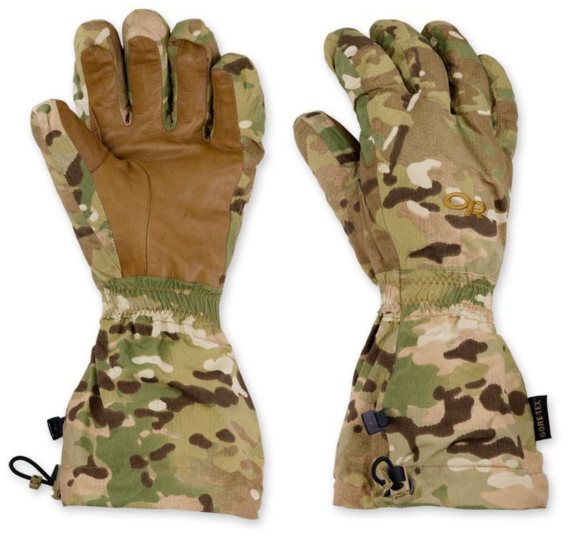 outdoor research firebrand gloves
