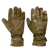 multicam usa research outdoor gore tex gaiters gloves crocodiles expedition leg poseidon