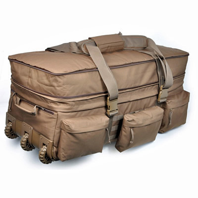 soc rolling loadout xl bag