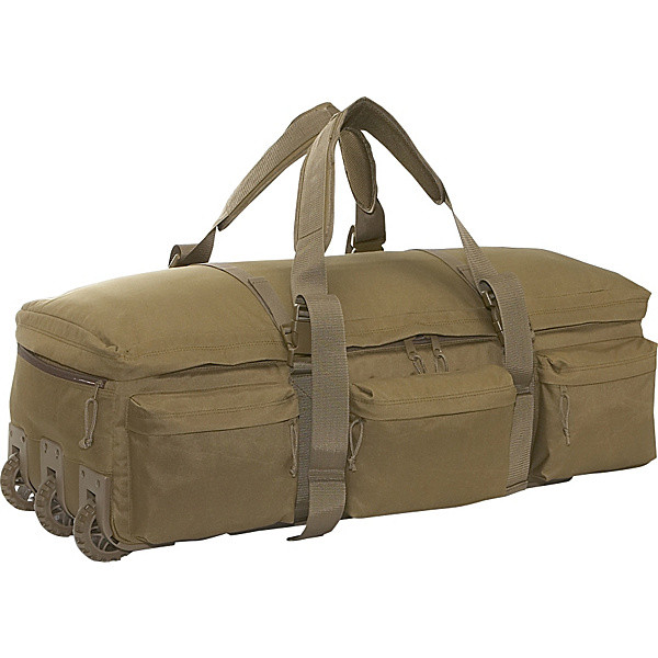 soc rolling loadout xl bag