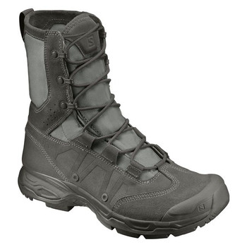 salomon urban jungle boot