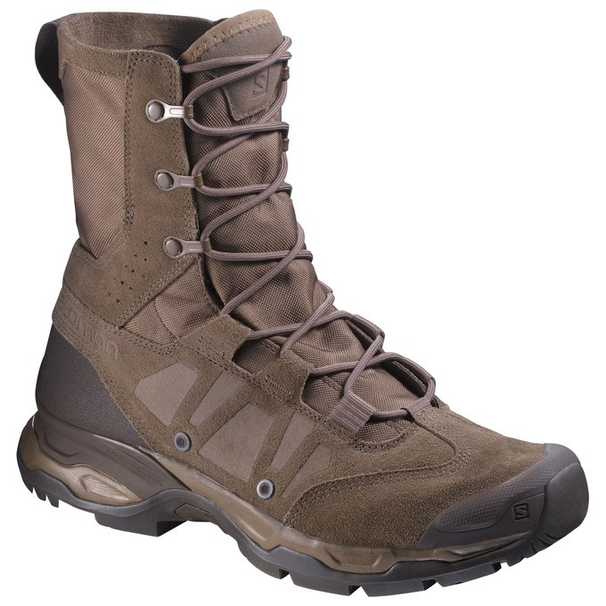 skechers elite women's