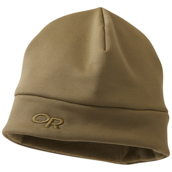 wind pro hat