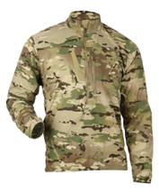 Wild Things Multicam Low Loft Pants Wild Things Tactical 50042