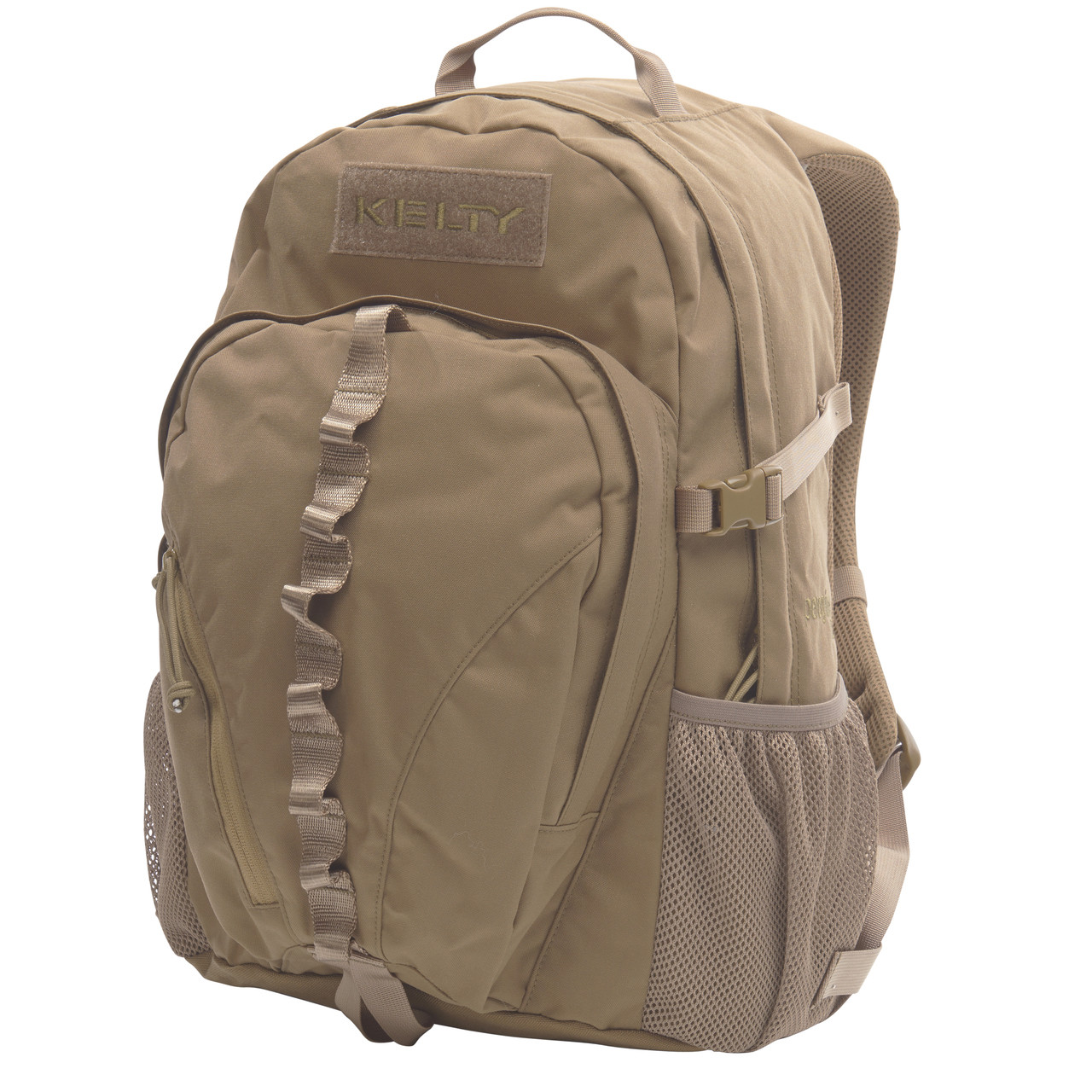 kelty military backpack