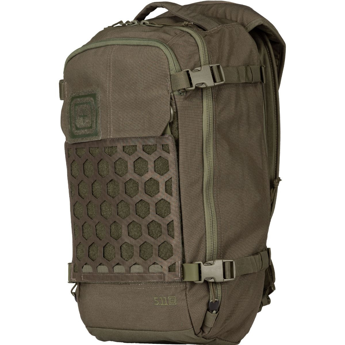 511 tactical bags