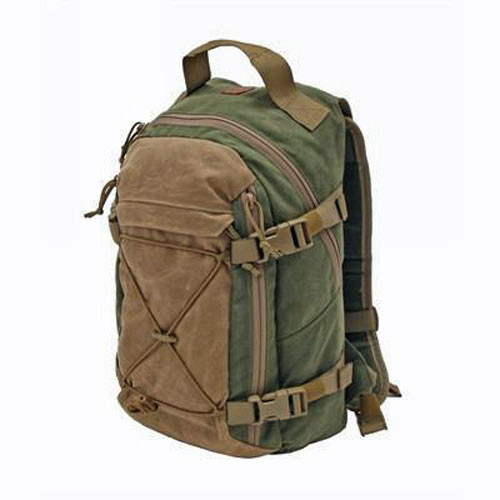 grey ghost gear backpack