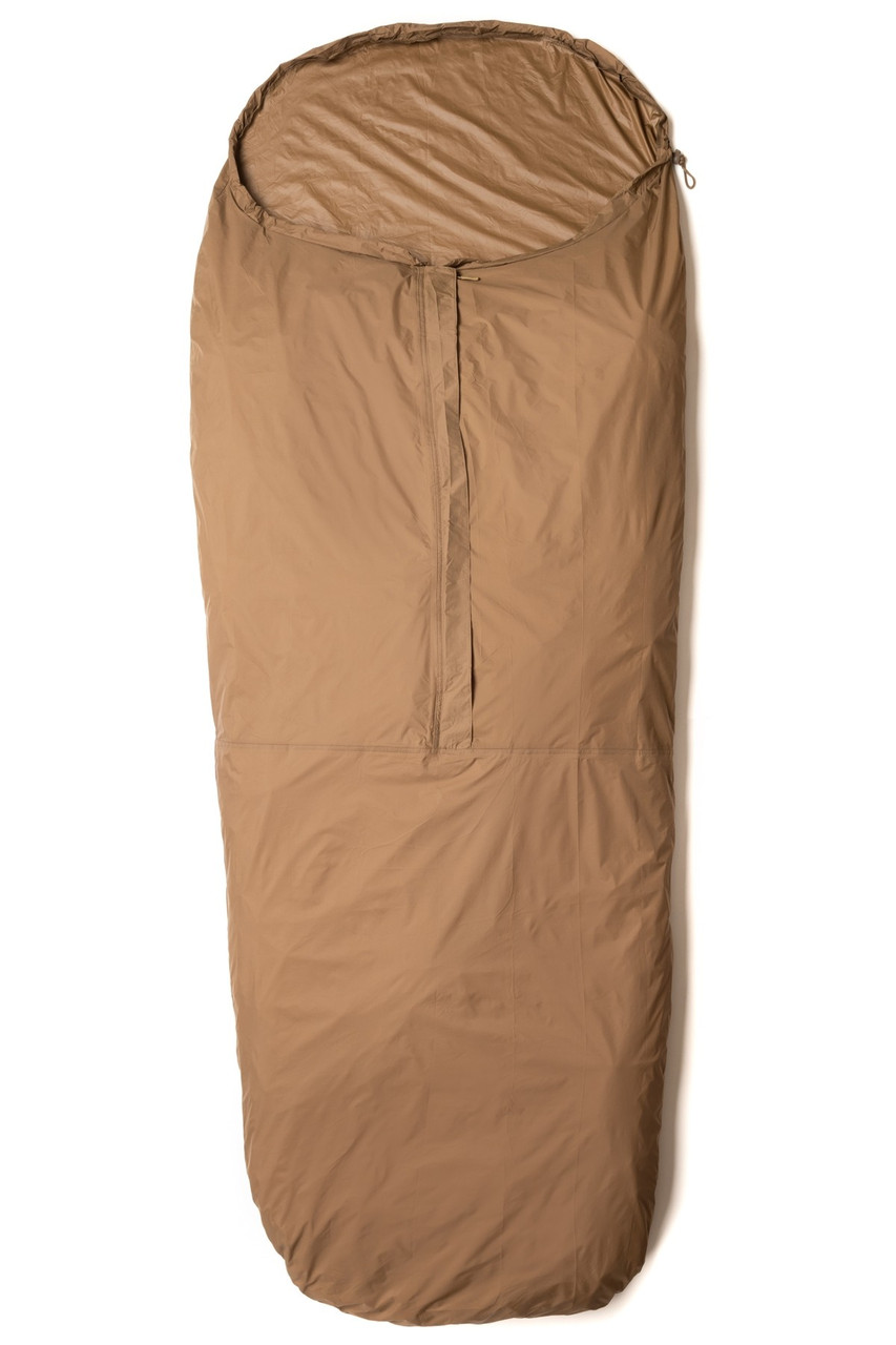 Snugpak Special Forces Bivvi Bag Waterproof Breathable Choose Color