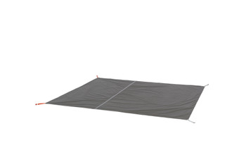 Big Agnes 2020 Footprint Copper Spur HV UL4