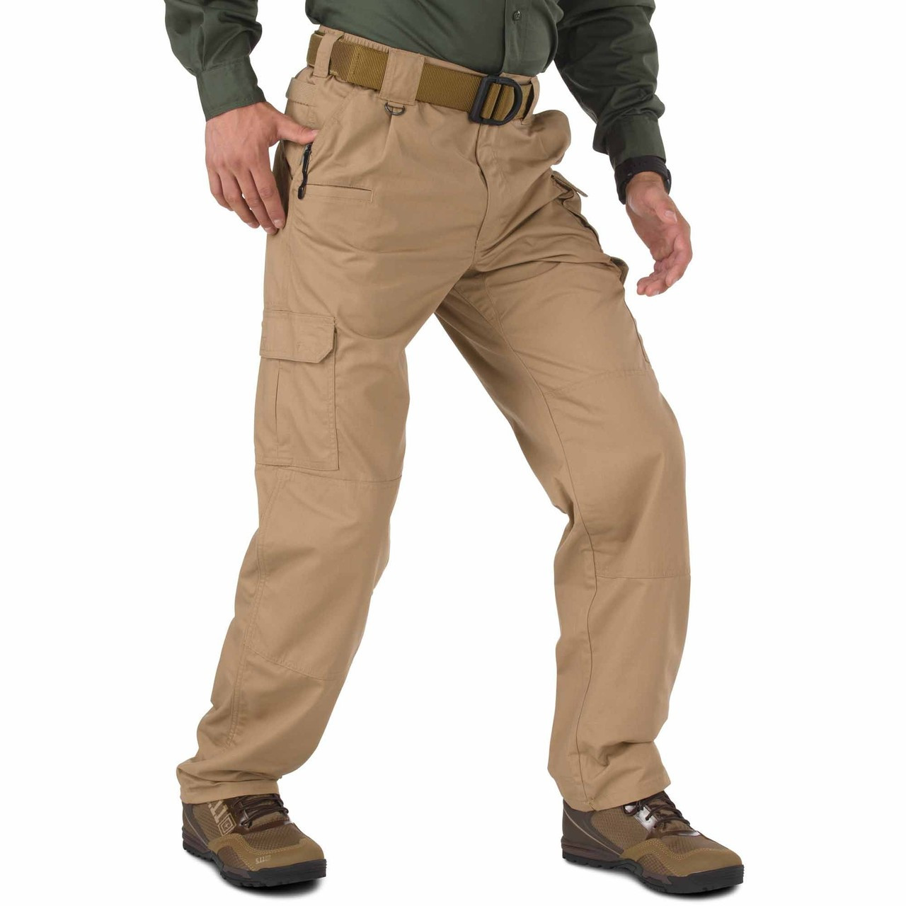 511 Tactical Cotton Canvas Pant for Men  Ultimate Comfort  Durability   511 Tactical Official Site