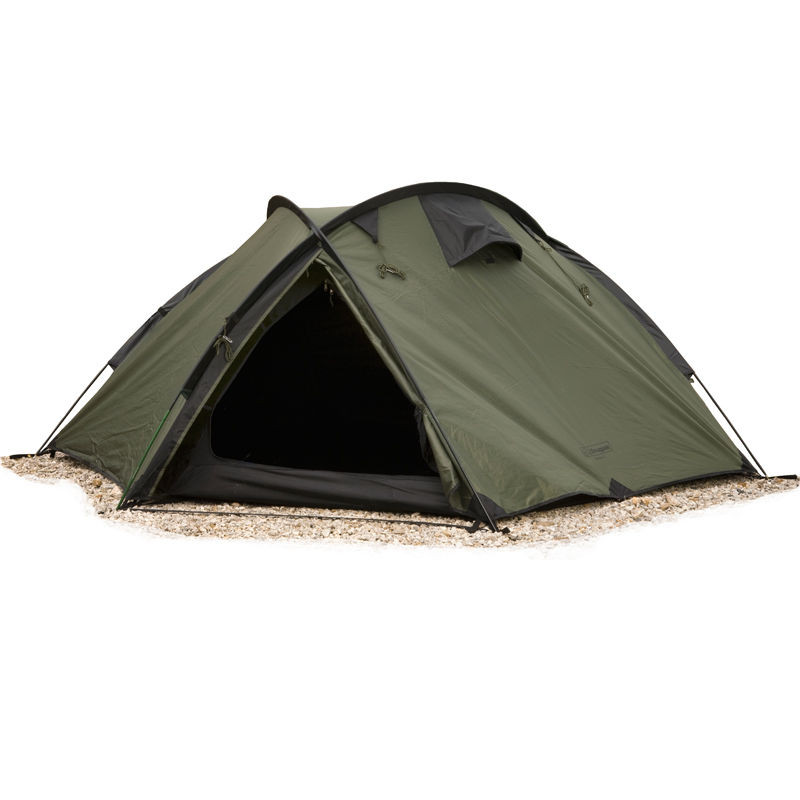 Snugpak The Bunker Tent 3 Person 4 Season Tactical Military Shelter