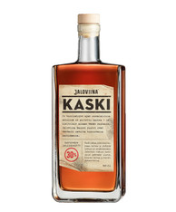 Jaloviina Kaski 30% 500ml