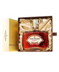  Vana Tallinn Elégance 500ml Gift Box + FREE DELIVERY