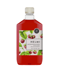 Helmi Wild Strawberry Liqueur 16% 500ml