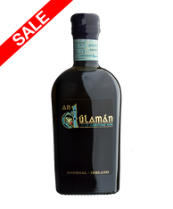 An Dúlamán Irish Maritime Gin 43.2% 500ml