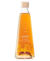 Gustav Arctic Cloudberry 21% 500ml