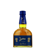 Lakka Cloudberry Liqueur 27% 350ml